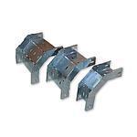 PORTACABLE RANURADA 06X04CM CURVA VERT EXTERNA