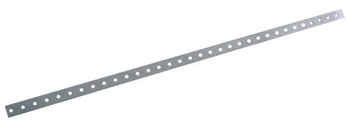 CINTA PERFORADA GALV. / Tira 3 m (upgrade_1)