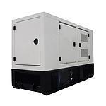 SERVICIO DE ENCABINADO ISONOR.