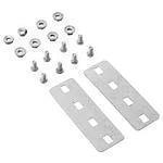 KIT UNION PORTACABLE P/03-04 LT