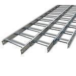 PORTACABLE ESCALERA 60X9.2CM /TIRA 3m L#14/C#16