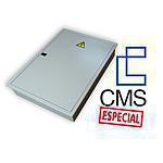 TABLERO EMBUTIR TAMAÑO ESPECIAL