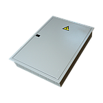 TABLERO EMBUTIR 48-60 RST+N+T <250A