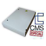 TABLERO EXTERNO TAMAÑO ESPECIAL