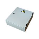 TABLERO EXTERNO  24 RST+N+T  <63A