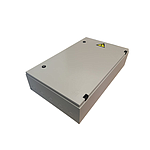 TABLERO EXTERNO  48 RST+N+T  <63A