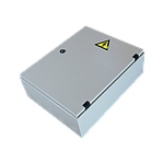 TABLERO GABINETE 060X40X20