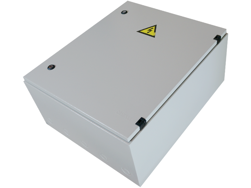 TABLERO GABINETE 76X48X17