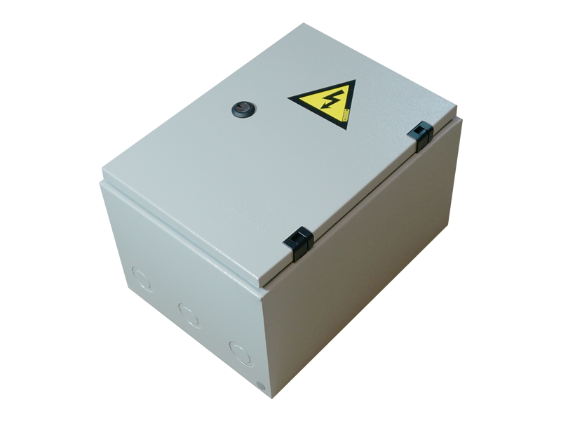 TABLERO GABINETE 030X20X20 (copia)