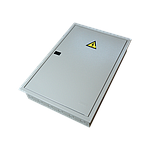 TABLERO EMBUTIR   48 RST+N+T  <125A