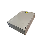 TABLERO EXTERNO  36 RST+N+T  <63A