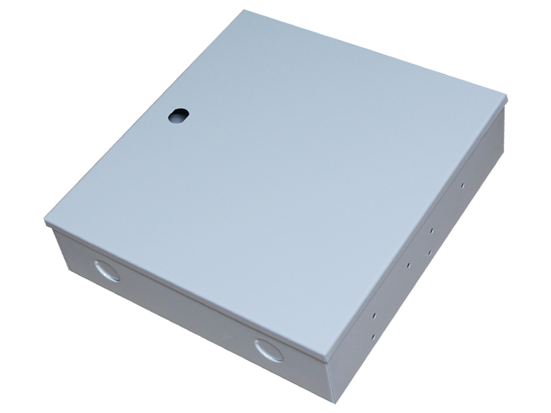 TABLERO GABINETE GR 030X28X08 P/ALARMA (upgrade_1)