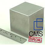 [CAJESP] CAJA METALICA TAMAÑO ESPECIAL