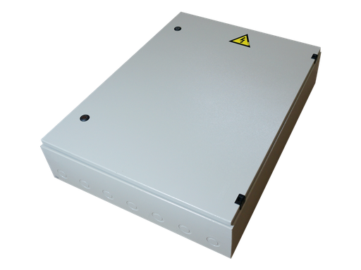 [TEXRST363_7032] TABLERO EXTERNO  36 RST+N+T <160A