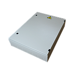 [TEXRST602_7032] TABLERO EXTERNO  60 RST+N+T <125A