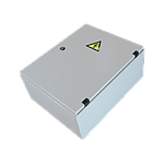 [TG050040015_7032] TABLERO GABINETE 050X40X15