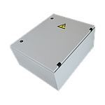 [TG060050020_7032] TABLERO GABINETE 060X50X20