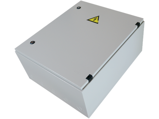 [TG060060025_7032] TABLERO GABINETE 060X60X25