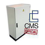 [TGESP] TABLERO GABINETE TAMAÑO ESPECIAL