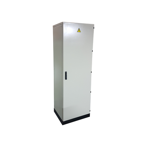 [TMOD160080040] TABLERO MODULAR 160X080X40