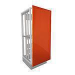 [TMODPM190060] T.MOD. PLACA MONTAJE 190 x 060