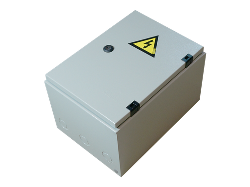 [TG020020015_7032] TABLERO GABINETE 030X20X20 (copia)