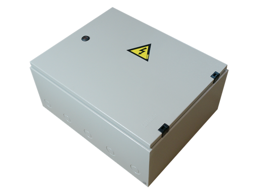 [TG040040025_7032] TABLERO GABINETE 40X40X25