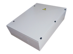 TABLERO GABINETE 120X80X35