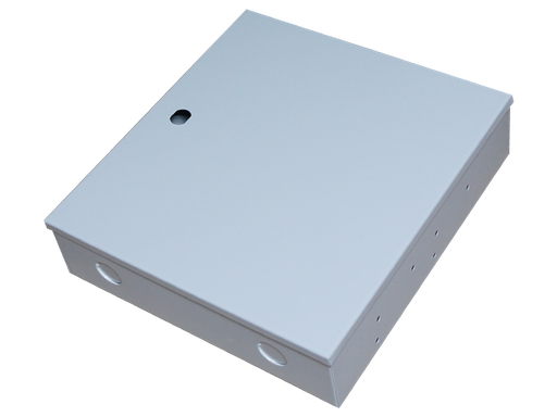 [TA302808] TABLERO GABINETE GR 030X28X08 P/ALARMA