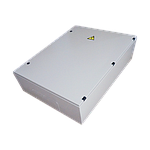 [TG120010030_7032] TABLERO GABINETE 120X100X30