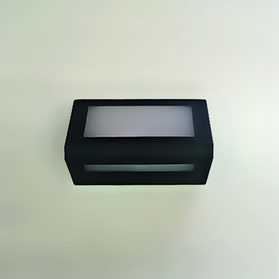 APLIQUE BIDIR 07/15 TRIANG