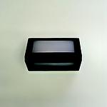 APLIQUE BIDIR 07/15 TRIANG (Negro, 2XG9)