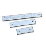PORTACABLE SOPORTE COLGANTE P/60CM C#14