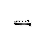 PORTACABLE SOPORTE MENSULA P/10CM LT #14
