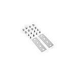 KIT UNION PORTACABLE P/05-06 LT 