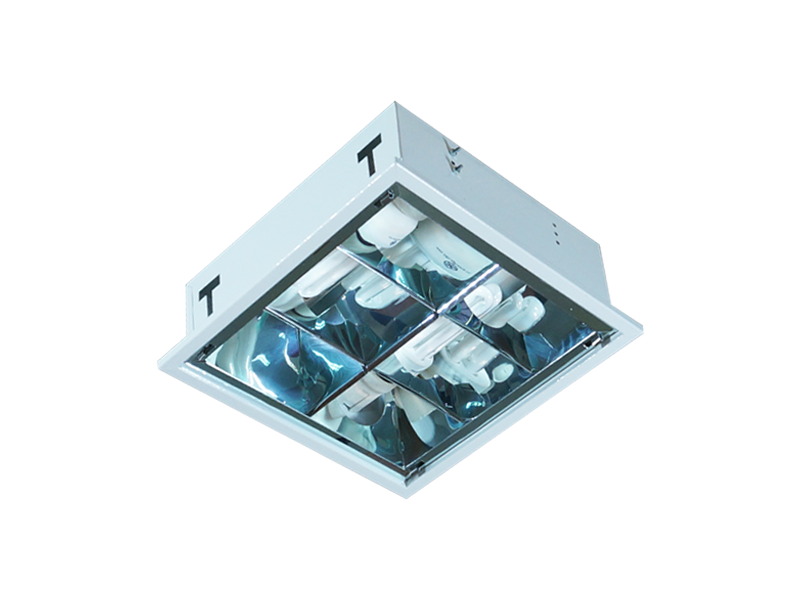 LOUVER  2 X 26W EMBUTIR C/ CABECERA (upgrade_3)