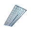 LOUVER LT 3 X 40W EMBUTIR (upgrade_3)