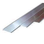 PORTACABLE TAPA 10CM POR TIRA 3m #22
