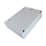 TABLERO GABINETE 080X60X30