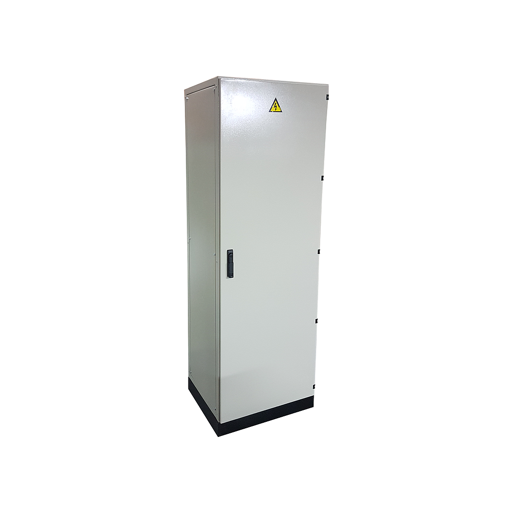 TABLERO MODULAR 190X060X40