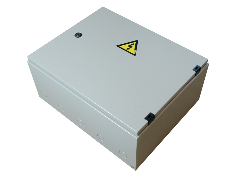 TABLERO GABINETE 40X40X20 (copia)