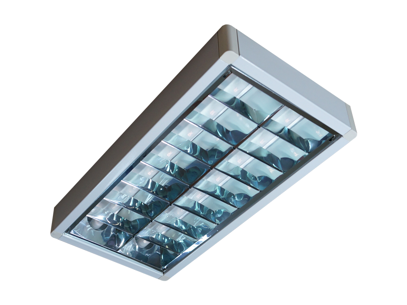 LOUVER    2 X 36W ADOSAR C/ CABECERA (upgrade_1)
