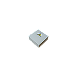 TABLERO CAJA DE PASO 300X300X100