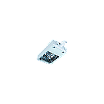 [ALP001] ALUMB. PUBLICO RECT. CERRADO 400W (upgrade_3)