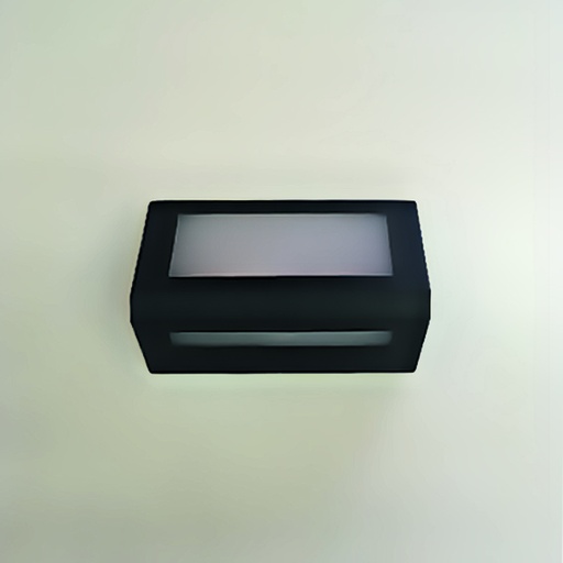 [BD_SQ03_G9X2B] APLIQUE BIDIR 07/15 TRIANG (Blanco , 2XG9)