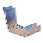[PCRAN38X38_CVTINT] PORTACABLE RANURADA 3.8X3.8CM "C" CURVA VERT.INTERNA