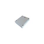[TG060050015_7032] TABLERO GABINETE 060X50X15