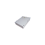 [TG100080030_7032] TABLERO GABINETE 100X80X30