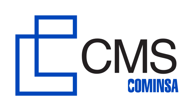 Cominsa
